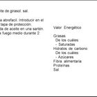 Arroz redondo Brillante pack 2 xl