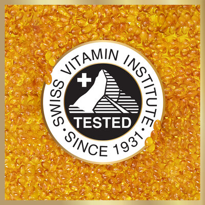 Mascarilla reconstructora Pantene 300ml suave&liso