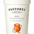 Kéfir Pastoret 500g