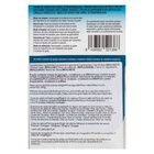 Carne de vieira Aligator 250g