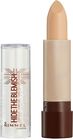 Corrector facial en barra Rimmel Hide Blemish 103