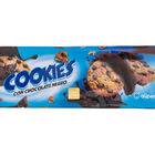 Galleta Alipende 225g cookies con pepitas de chocolate
