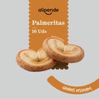 Palmerita Alipende 180g