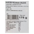 Nuez pecana cruda Frumesa 175g