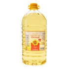 Aceite de girasol Alipende garrafa 5l (acidez m&aacute;xima 0,2&ordm;)