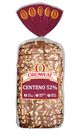 Pan molde con centeno OroWheat 550g