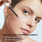 Serum Anti-Imperfecciones Garnier 30Ml Carb&oacute;n