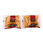 Colines Alipende bajo en sal aceite oliva pack 2 100g