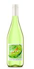 Bebida frizzante con sabor a mel&oacute;n Aviva 75 cl