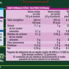 Huevos de gallinas criadas con maíz sueltas en el gallinero Alipende 12u "clase m-l"