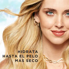 Mascarilla capilar Pro-V Miracles Pantene 300 ml Hidratación intensiva