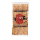 Biscote cl&aacute;sico Alipende 540g