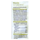 Cóctel bolero Alipende 225g