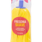 Fregona Lanta amarilla