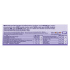 Chocolate con leche y avellanas enteras Milka 95g