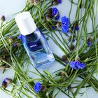 Desmaquillador ojos Nivea 125ml doble acción para el contorno