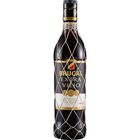 Ron extraviejo Brugal 70cl