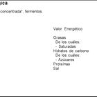 Yogur bio Margui 150g natural