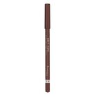 Perfilador de ojos Rimmel Kajal 011