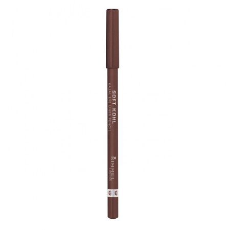 Perfilador de ojos Rimmel Kajal 011