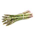Espárrago manojo 250g