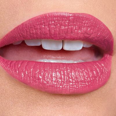 Pintalabios Maybelline Superstay 24h 135 perpetual rose