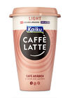 Kaiku Caffe Latte Light MR BIG 370 ml