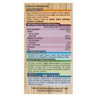 Caldo de verduras Alipende 1l