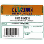 Nabos 500g aproximadamente