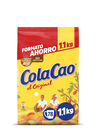 Cacao en polvo Colacao 1.1 kg