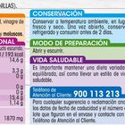 Sardinillas en escabeche Alipende 2 unidades 62g