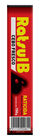 Insecticida Cebo Ratsul B 150G Roedores