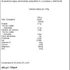 Yopro Proteína Danone Pack 4 Sabor Fresa