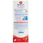 Loción antipiojos Orion 100ml sin insecticidas con dimeticona