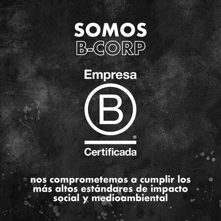 Yogur líquido proteínas Yopro 300g fresa frambuesa