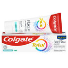 Pasta de dientes Colgate 75 ml Total Anti-Placa