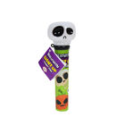 Caramelo de halloween figura luminosa Dolci 10g