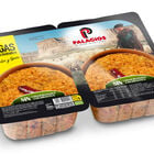 Migas Palacios 500g