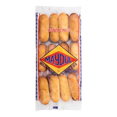 Bizcochos Maydul 250g