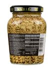 Mostaza antigua Maille 210g