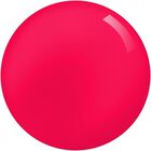 Maquillaje pintau&ntilde;as Rimmel 60 seconds 430