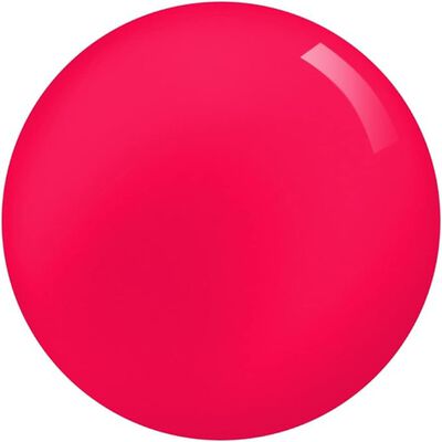 Maquillaje pintau&ntilde;as Rimmel 60 seconds 430