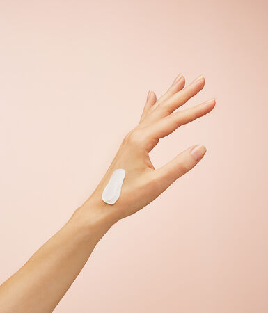 Crema de d&iacute;a Cellular Nivea 50 ml Expert Lift