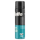 Gel afeitado Gillette 200 ml Sensitive