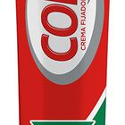 Crema fijadora dental Corega 70g extra