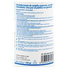 Pastillas Desinfectante Multiusos Cleanpill 48U