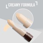 Corrector facial en barra Rimmel Hide Blemish 001