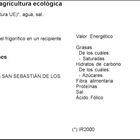Maiz dulce en grano eco sin azucar Bonduelle pack2