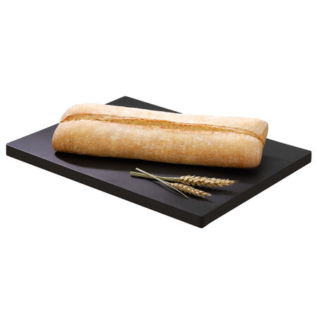Chapata rústica 350g