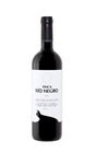 Vino tinto Castilla Finca Río Negro